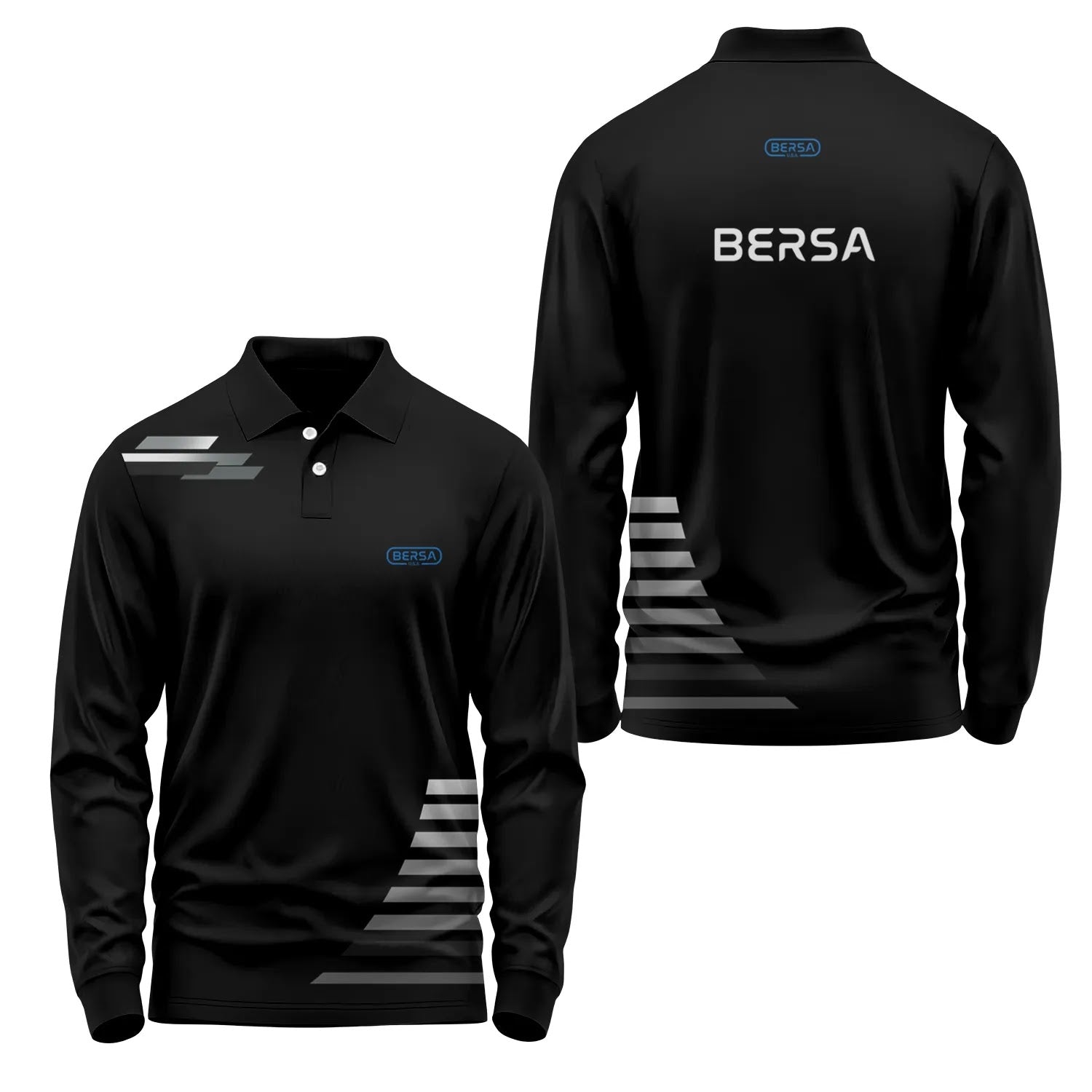 Bersa Apparels SC034