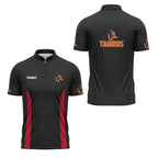 Taurus Apparels SC006