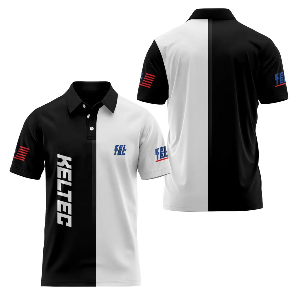 Kel-Tec Apparels SC076