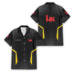 Heckler & Koch (H&K) Apparels SC032