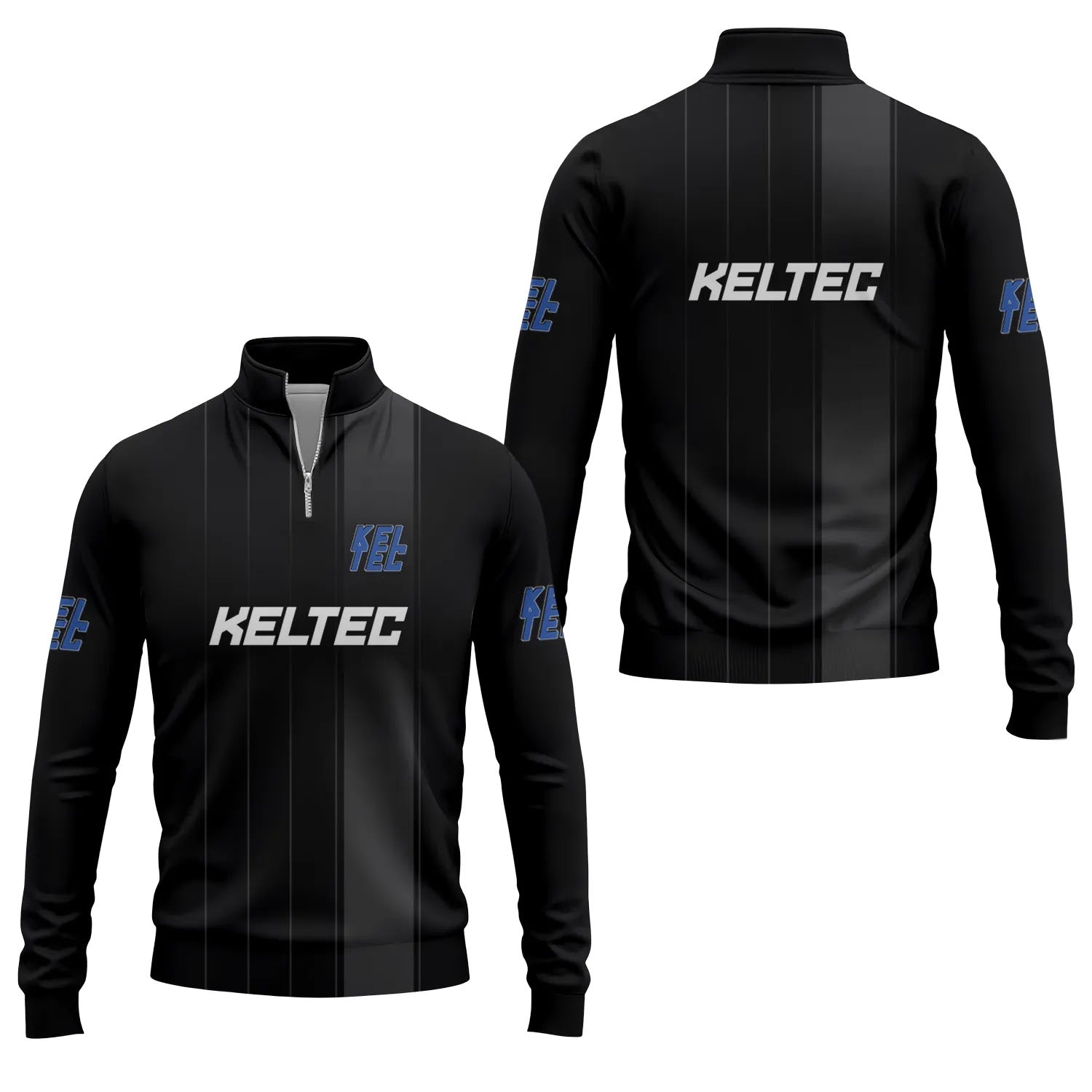 Kel-Tec Apparels SC068