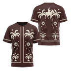 Marlin Apparels SHW066