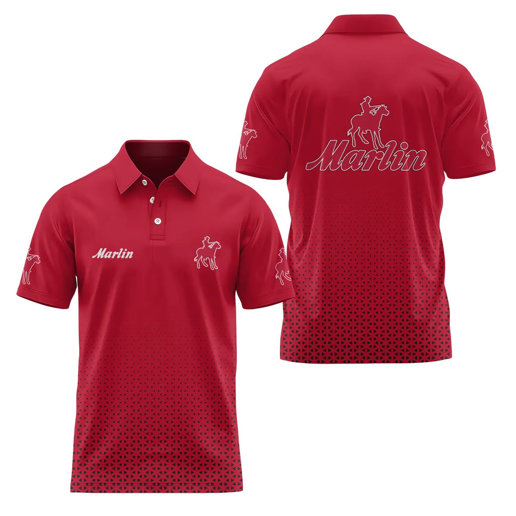 Marlin Apparels SC003