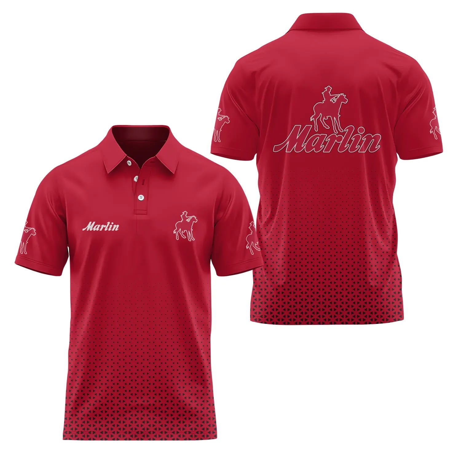 Marlin Apparels SC003