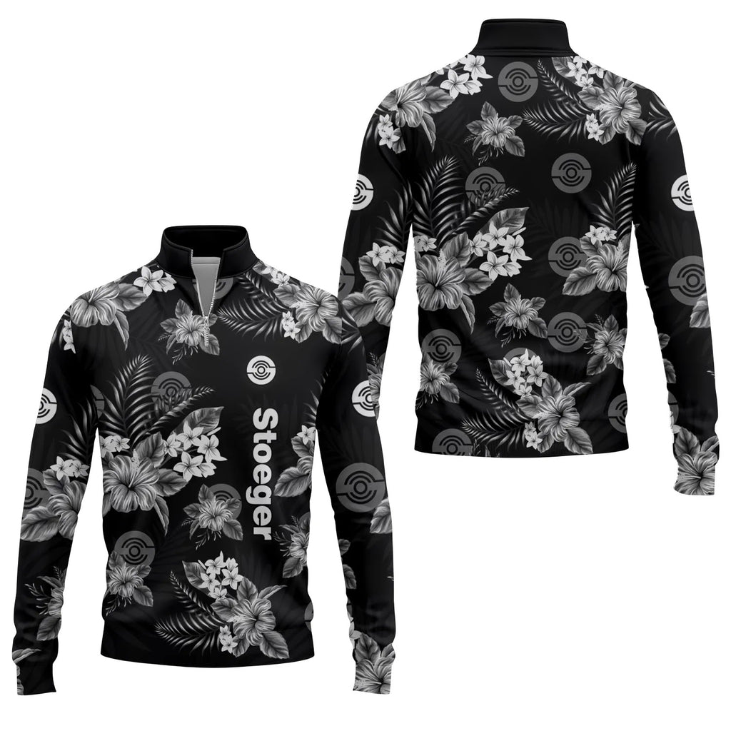 Stoeger Apparels SC054