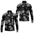 Stoeger Apparels SC054