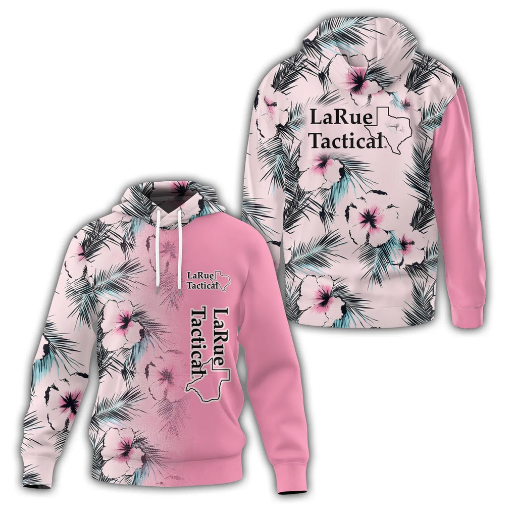 LaRue Tactical Hoodie SHW056