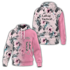 LaRue Tactical Hoodie SHW056
