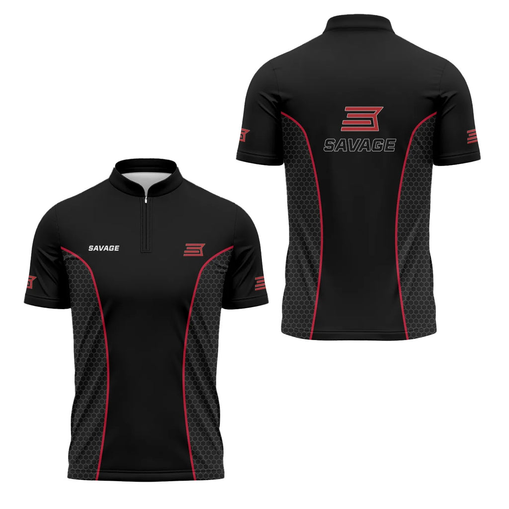 Savage Arms Apparels SC072