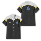 Colt Apparels SC087