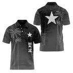 BCM (Bravo Company) Apparels SHW070