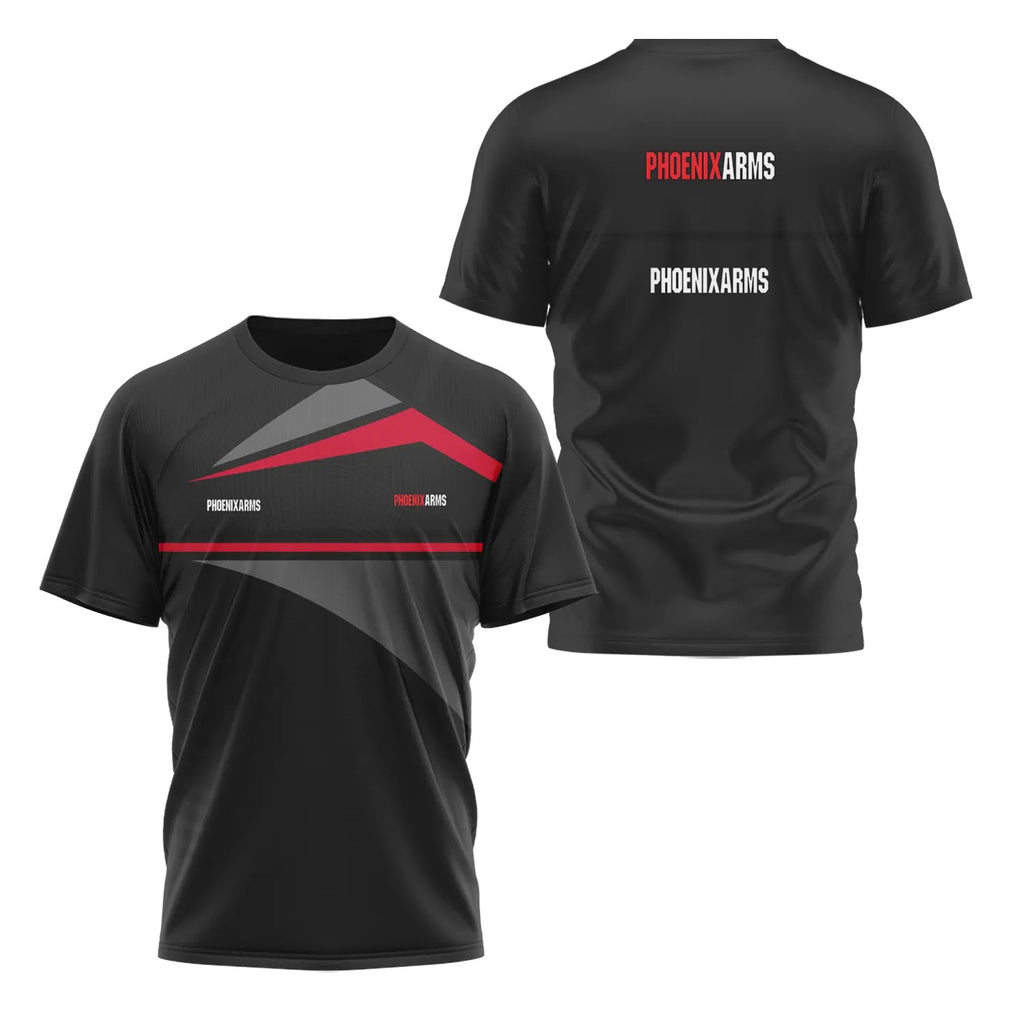 Phoenix Arms Apparels SC067