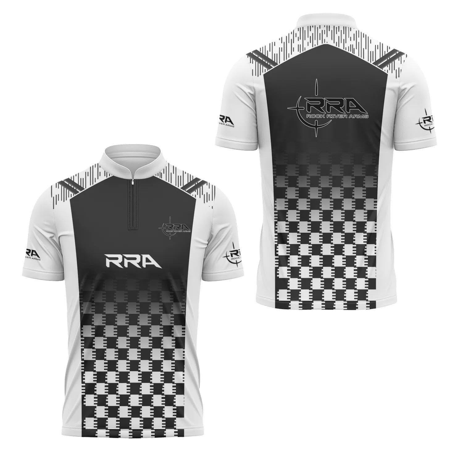 Rock River Arms Apparels SC063