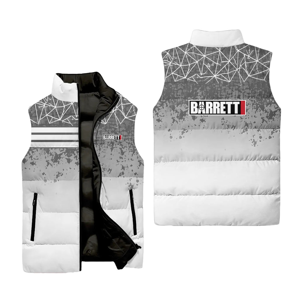 Barrett Apparels SC097