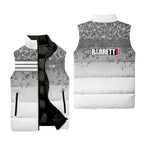 Barrett Apparels SC097