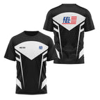 Kel-Tec Apparels SC033