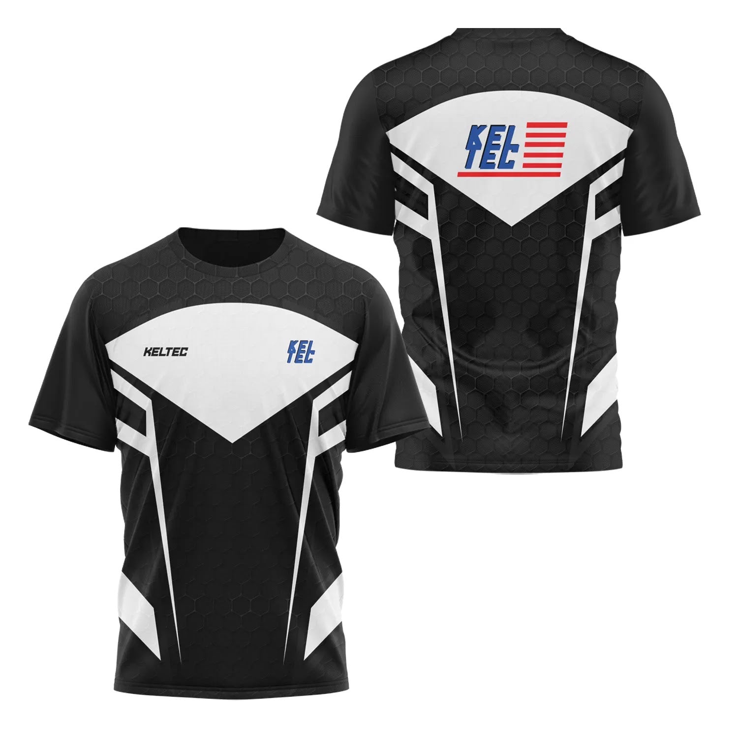 Kel-Tec Apparels SC033