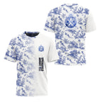 Springfield Armory Apparels SHW009