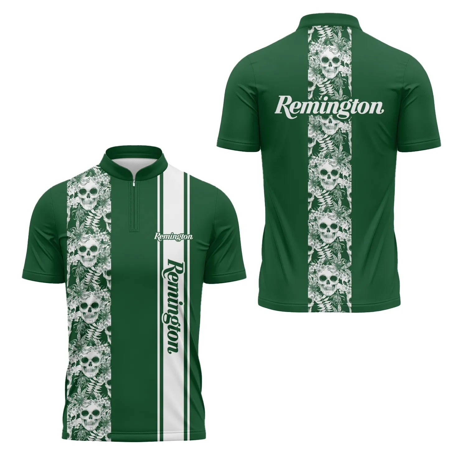 Remington Apparels SHW042