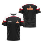 Taurus Apparels SC087
