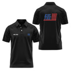 Kel-Tec Apparels SC057