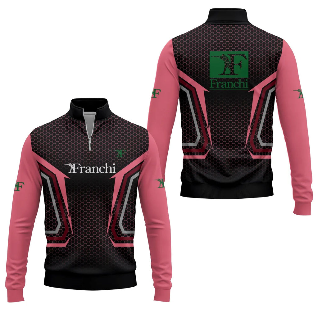 Franchi Apparels SC075