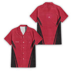 Ruger Apparels SC017
