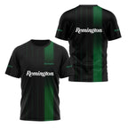 Remington Apparels SC068