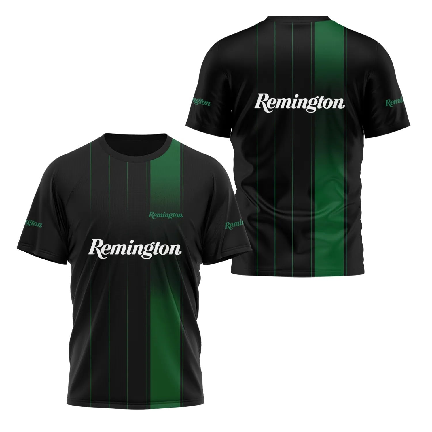 Remington Apparels SC068