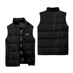 Bersa Apparels SC062