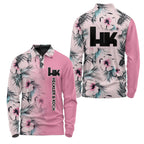 Heckler & Koch (H&K) Apparels SHW056