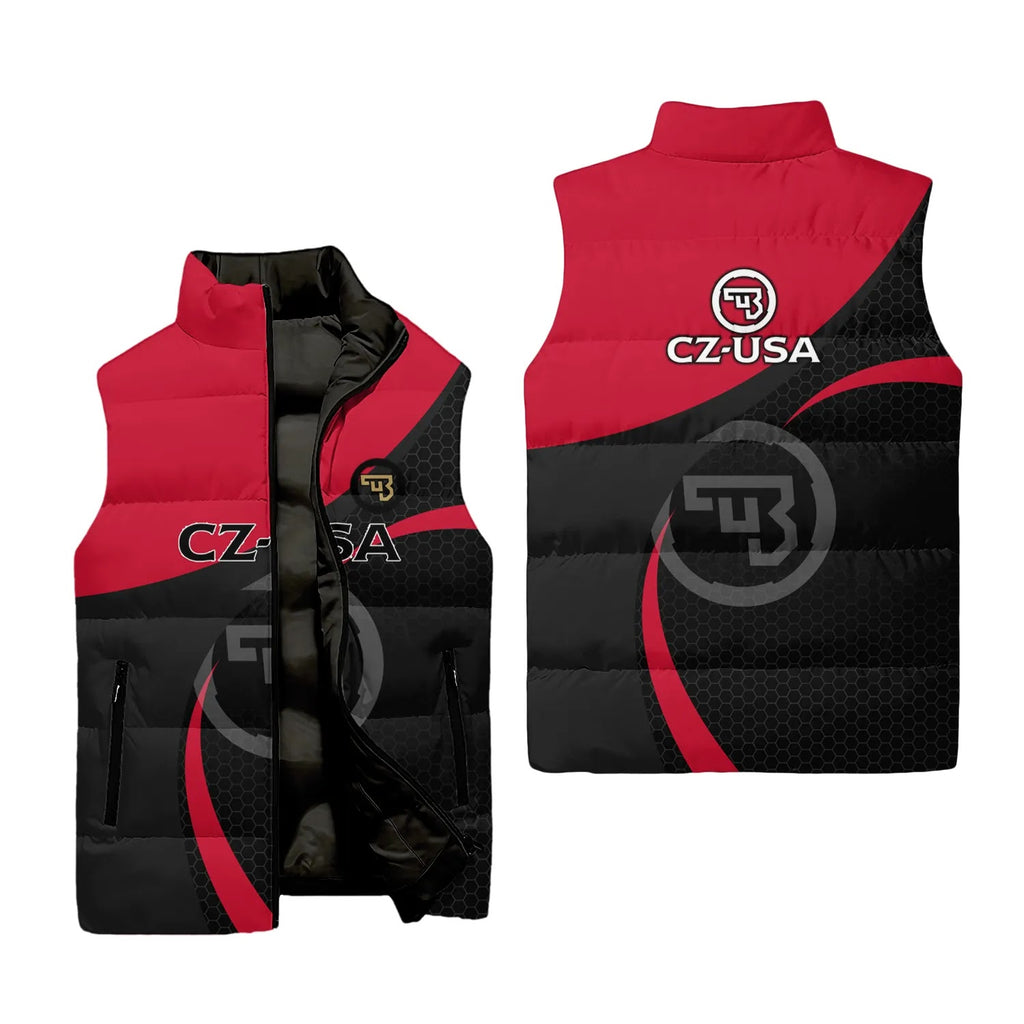 CZ-USA Apparels SC002