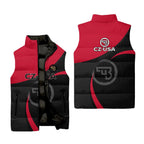 CZ-USA Apparels SC002