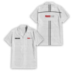 Phoenix Arms Apparels SC018