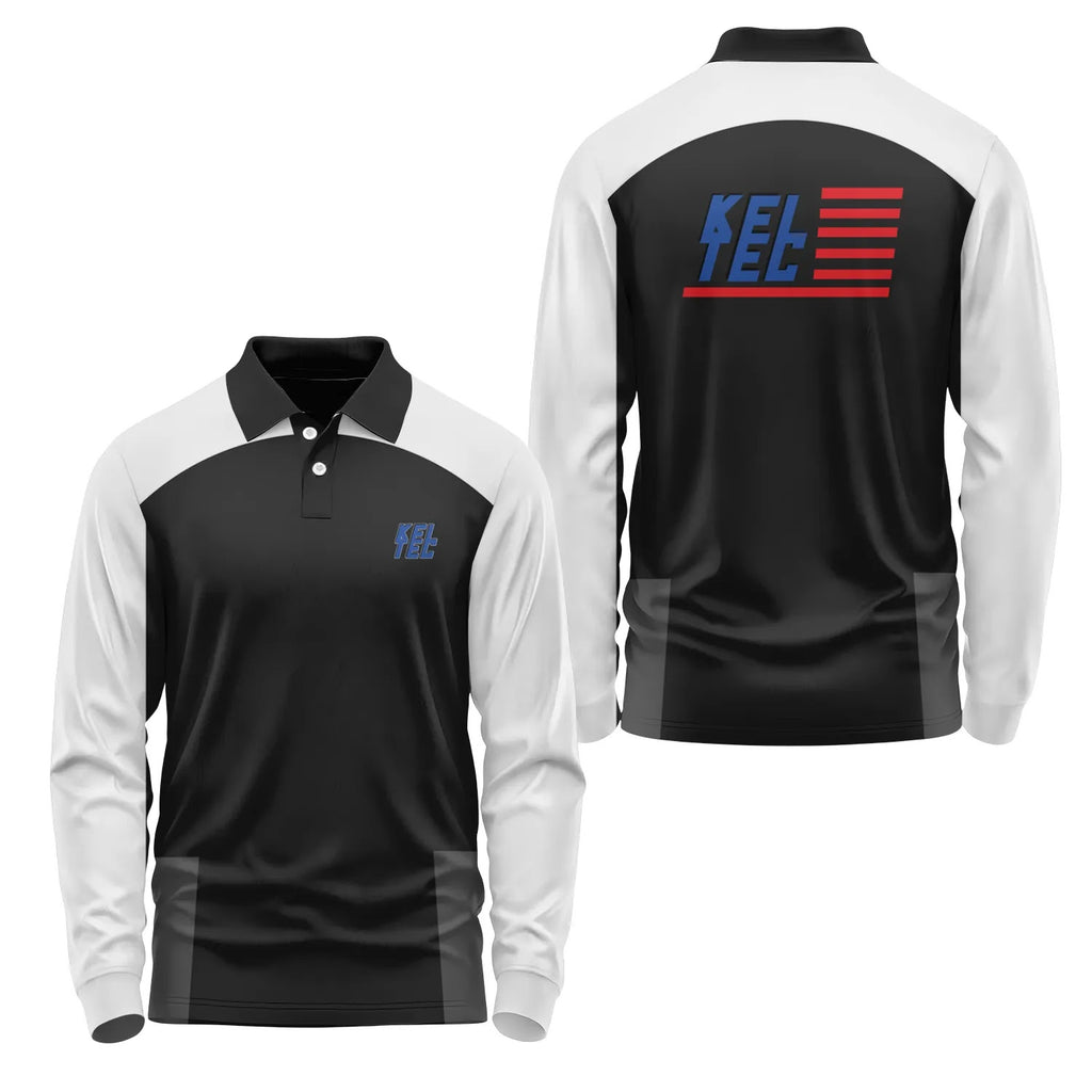 Kel-Tec Apparels SC016