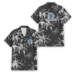 Smith & Wesson Apparels SC112