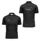 DPMS Apparels SC057