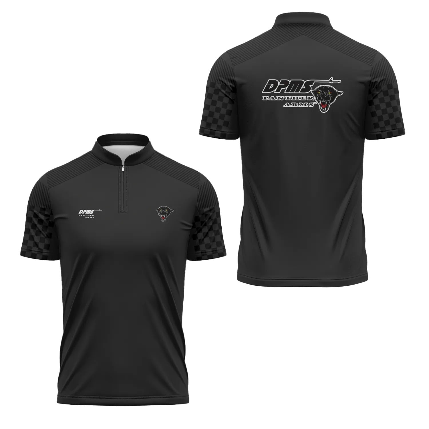 DPMS Apparels SC057