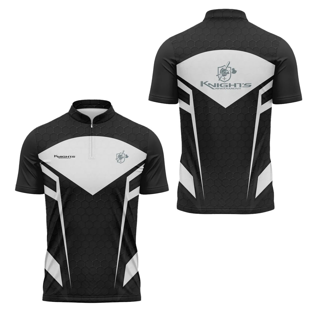 Knight's Armament Apparels SC033