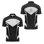 Knight's Armament Apparels SC033