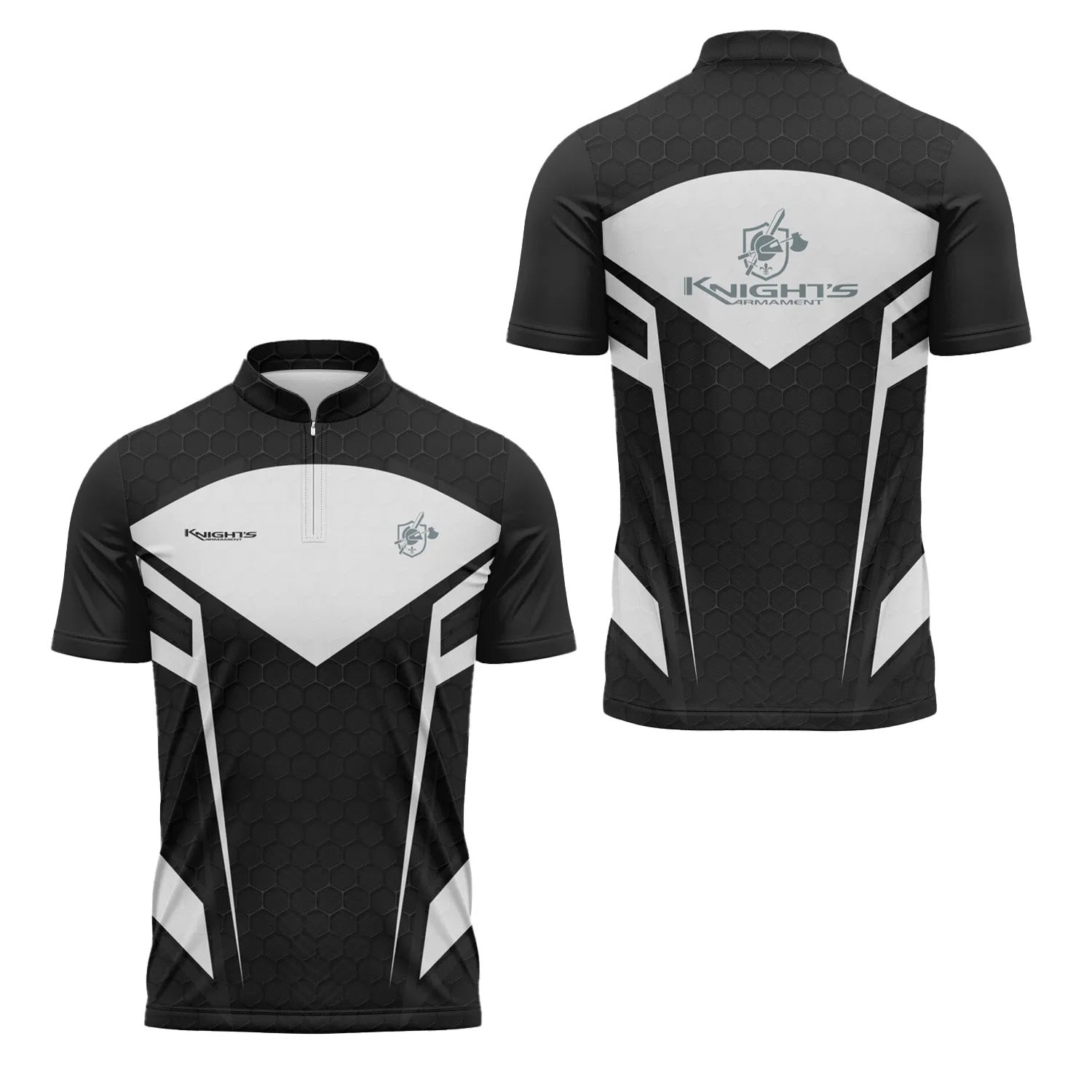 Knight's Armament Apparels SC033