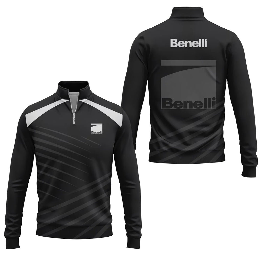 Benelli Apparels SC082