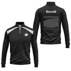 Benelli Apparels SC082