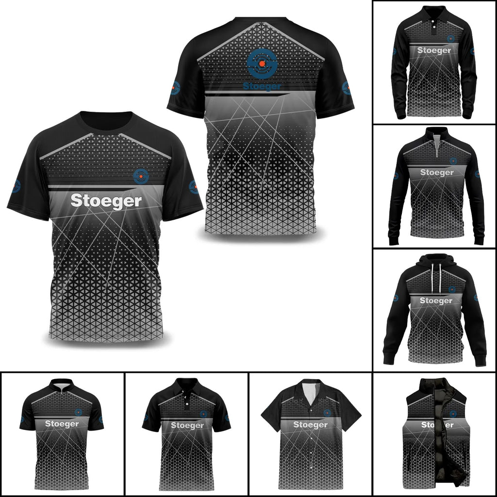 Stoeger Apparels SC047
