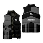 Kel-Tec Apparels SC026