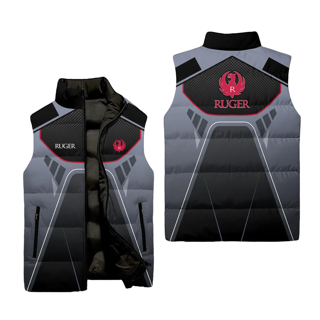 Ruger Apparels SC088
