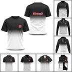 Benelli Apparels SC094