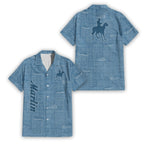 Marlin Apparels SHW012