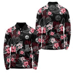 Henry Repeating Arms Apparels SC054
