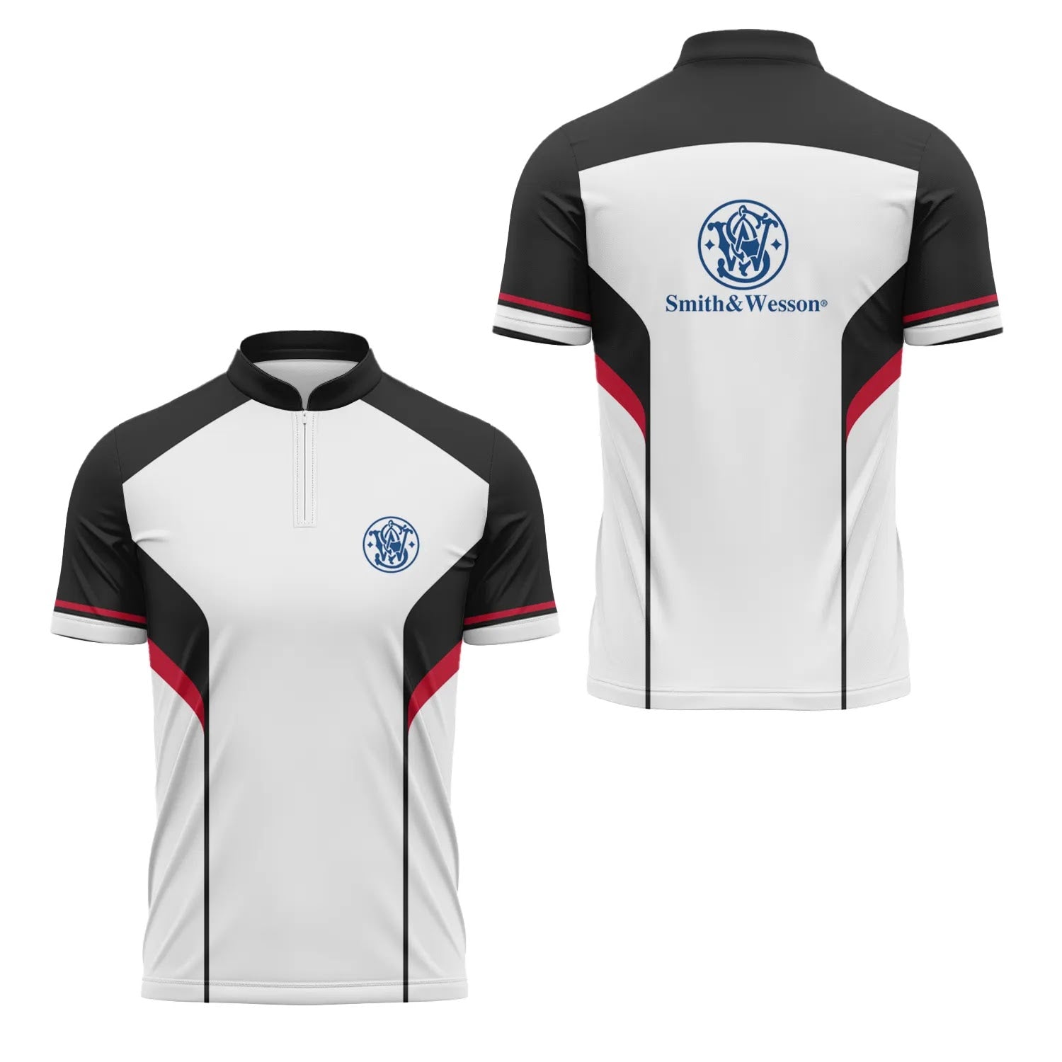 Smith & Wesson Apparels SC113